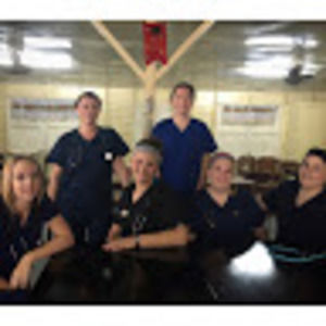 Meet your Posher, Maya